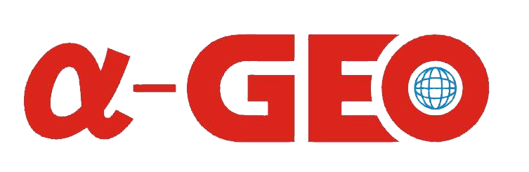 AlphaGEO