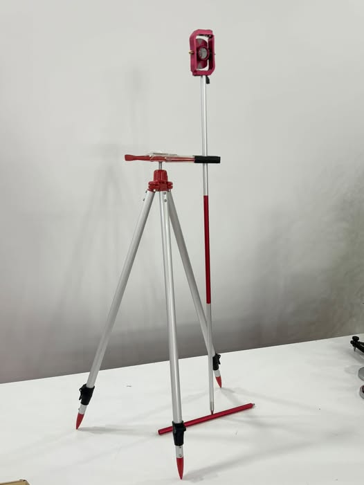 طقم Mini Prism كامل