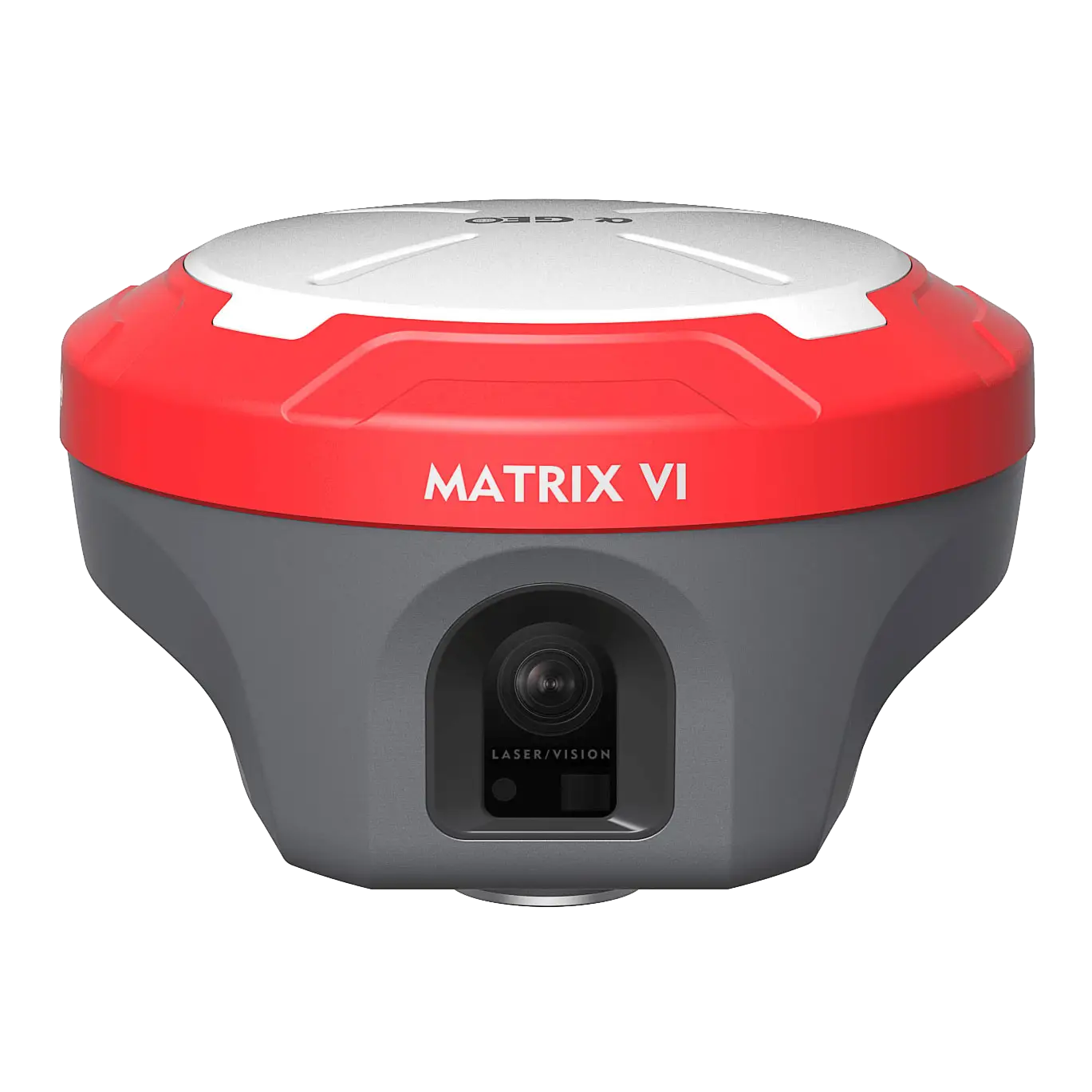 Matrix VI